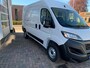 Fiat Ducato 2.2 MultiJet 140 S&S L2H2