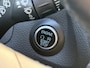 Ford Focus Wagon 1.0 Titanium Edition | Keyless | Led | Clima | Navigatie