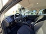 Ford Focus Wagon 1.0 Titanium Edition | Keyless | Led | Clima | Navigatie