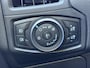 Ford Focus Wagon 1.0 Titanium Edition | Keyless | Led | Clima | Navigatie