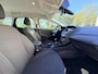 Ford Focus Wagon 1.0 Titanium Edition | Keyless | Led | Clima | Navigatie