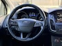 Ford Focus Wagon 1.0 Titanium Edition | Keyless | Led | Clima | Navigatie