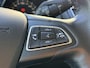 Ford Focus Wagon 1.0 Titanium Edition | Keyless | Led | Clima | Navigatie