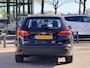 Ford Focus Wagon 1.0 Titanium Edition | Keyless | Led | Clima | Navigatie