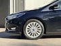 Ford Focus Wagon 1.0 Titanium Edition | Keyless | Led | Clima | Navigatie