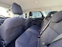 Ford Focus Wagon 1.0 Titanium Edition | Keyless | Led | Clima | Navigatie