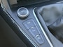 Ford Focus Wagon 1.0 Titanium Edition | Keyless | Led | Clima | Navigatie