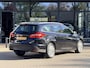 Ford Focus Wagon 1.0 Titanium Edition | Keyless | Led | Clima | Navigatie
