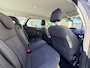 Ford Focus Wagon 1.0 Titanium Edition | Keyless | Led | Clima | Navigatie
