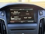 Ford Focus Wagon 1.0 Titanium Edition | Keyless | Led | Clima | Navigatie