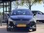 Ford Focus Wagon 1.0 Titanium Edition | Keyless | Led | Clima | Navigatie