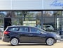 Ford Focus Wagon 1.0 Titanium Edition | Keyless | Led | Clima | Navigatie