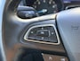 Ford Focus Wagon 1.0 Titanium Edition | Keyless | Led | Clima | Navigatie