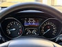 Ford Focus Wagon 1.0 Titanium Edition | Keyless | Led | Clima | Navigatie