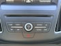 Ford Focus Wagon 1.0 Titanium Edition | Keyless | Led | Clima | Navigatie