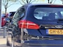 Ford Focus Wagon 1.0 Titanium Edition | Keyless | Led | Clima | Navigatie