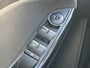 Ford Focus Wagon 1.0 Titanium Edition | Keyless | Led | Clima | Navigatie