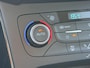 Ford Focus Wagon 1.0 Titanium Edition | Keyless | Led | Clima | Navigatie