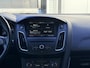 Ford Focus Wagon 1.0 Titanium Edition | Keyless | Led | Clima | Navigatie