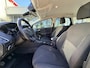 Ford Focus Wagon 1.0 Titanium Edition | Keyless | Led | Clima | Navigatie
