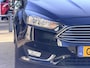 Ford Focus Wagon 1.0 Titanium Edition | Keyless | Led | Clima | Navigatie