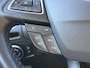 Ford Focus Wagon 1.0 Titanium Edition | Keyless | Led | Clima | Navigatie