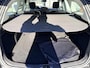 Ford Focus Wagon 1.0 Titanium Edition | Keyless | Led | Clima | Navigatie