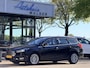 Ford Focus Wagon 1.0 Titanium Edition | Keyless | Led | Clima | Navigatie
