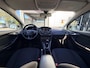 Ford Focus Wagon 1.0 Titanium Edition | Keyless | Led | Clima | Navigatie