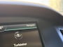 Ford Focus Wagon 1.0 Titanium Edition | Keyless | Led | Clima | Navigatie