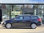Ford Focus Wagon 1.0 Titanium Edition | Keyless | Led | Clima | Navigatie