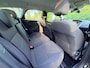 Ford Focus Wagon 1.0 Titanium Edition | Keyless | Led | Clima | Navigatie