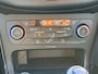 Ford Focus Wagon 1.0 Titanium Edition | Keyless | Led | Clima | Navigatie