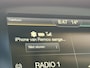 Ford Focus Wagon 1.0 Titanium Edition | Keyless | Led | Clima | Navigatie
