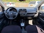 Mitsubishi Space Star 1.2 Intense Automaat Keyless Clima Cruise Trekhaak StartStop Nette Auto