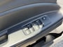 Mitsubishi Space Star 1.2 Intense Automaat Keyless Clima Cruise Trekhaak StartStop Nette Auto