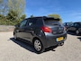 Mitsubishi Space Star 1.2 Intense Automaat Keyless Clima Cruise Trekhaak StartStop Nette Auto