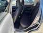 Mitsubishi Space Star 1.2 Intense Automaat Keyless Clima Cruise Trekhaak StartStop Nette Auto