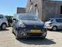 Mitsubishi Space Star 1.2 Intense Automaat Keyless Clima Cruise Trekhaak StartStop Nette Auto