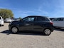 Mitsubishi Space Star 1.2 Intense Automaat Keyless Clima Cruise Trekhaak StartStop Nette Auto