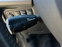 Mitsubishi Space Star 1.2 Intense Automaat Keyless Clima Cruise Trekhaak StartStop Nette Auto