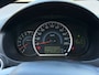 Mitsubishi Space Star 1.2 Intense Automaat Keyless Clima Cruise Trekhaak StartStop Nette Auto