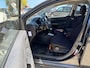 Mitsubishi Space Star 1.2 Intense Automaat Keyless Clima Cruise Trekhaak StartStop Nette Auto