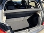 Mitsubishi Space Star 1.2 Intense Automaat Keyless Clima Cruise Trekhaak StartStop Nette Auto