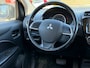 Mitsubishi Space Star 1.2 Intense Automaat Keyless Clima Cruise Trekhaak StartStop Nette Auto