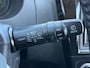 Mitsubishi Space Star 1.2 Intense Automaat Keyless Clima Cruise Trekhaak StartStop Nette Auto