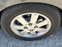 Mitsubishi Space Star 1.2 Intense Automaat Keyless Clima Cruise Trekhaak StartStop Nette Auto