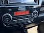 Mitsubishi Space Star 1.2 Intense Automaat Keyless Clima Cruise Trekhaak StartStop Nette Auto