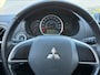 Mitsubishi Space Star 1.2 Intense Automaat Keyless Clima Cruise Trekhaak StartStop Nette Auto