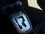 Mitsubishi Space Star 1.2 Intense Automaat Keyless Clima Cruise Trekhaak StartStop Nette Auto